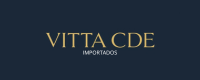 Vitta CDE